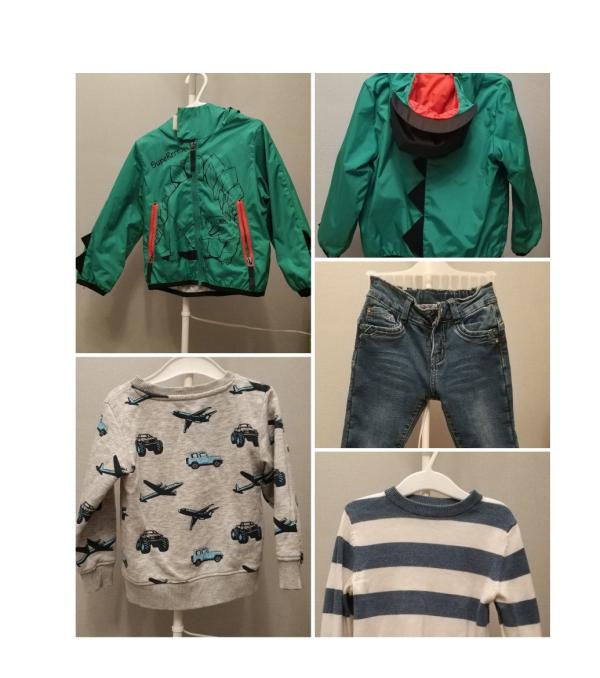 post image 3