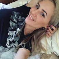 Квиткова Мария