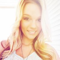 sarah  hake