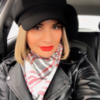 Tanya 