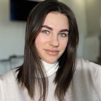 Анастасия 