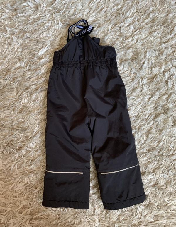 post image 3