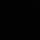 de123