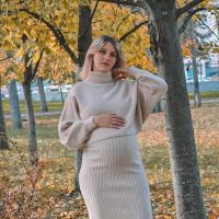 Светлана