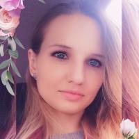 Алина 