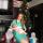 irina_grehova
