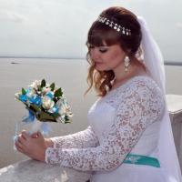 Екатерина