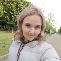 Александра