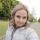 pp_horosha_aleksa