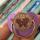 royal_pacifiers