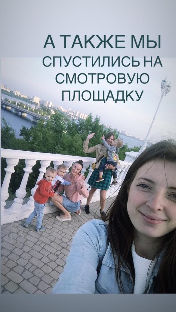post image 4