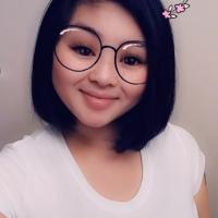 Christy S.