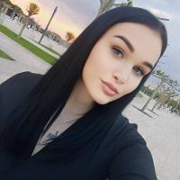 Злата 