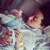 olivias_mommy💞
