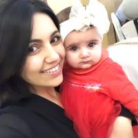 Asya