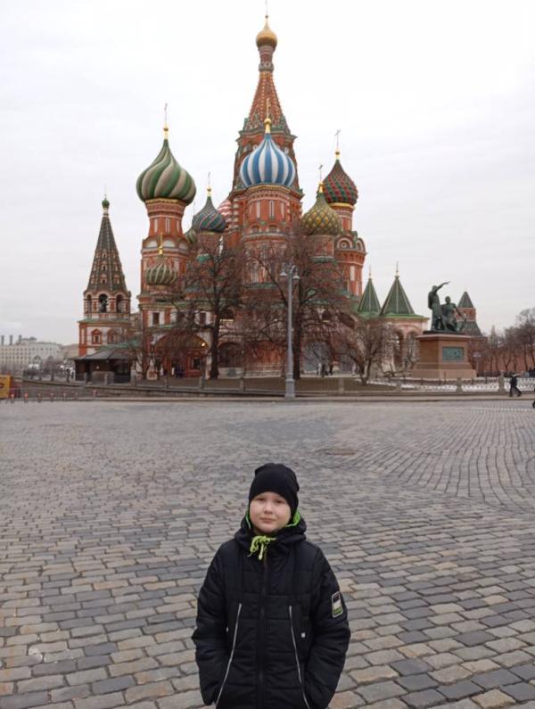post image 5