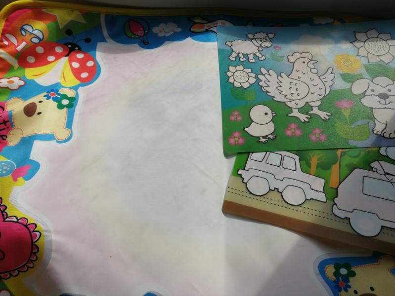 post image 4