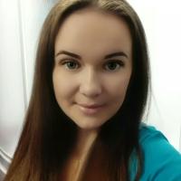 Юлия