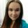 varkova_yulia