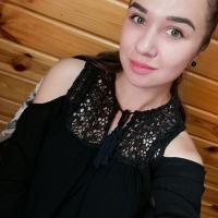 Вікторія 