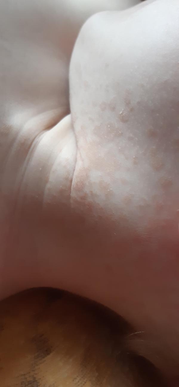post image 4