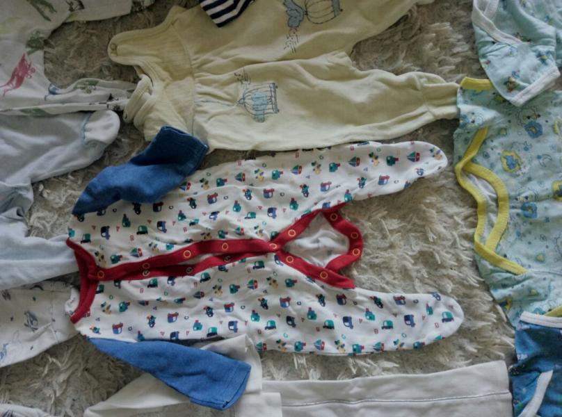 post image 4
