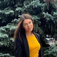 Антонина