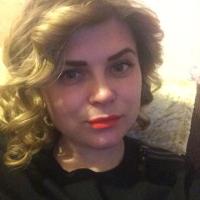 Елизавета 