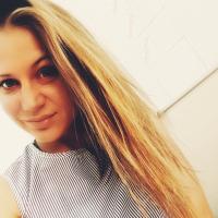 Anna