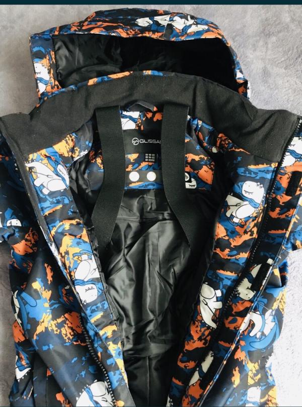 post image 4