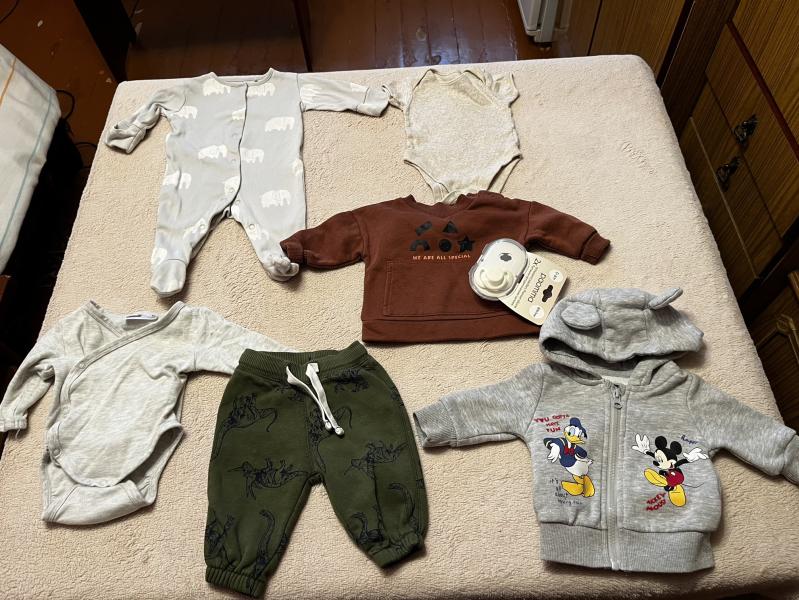 post image 5