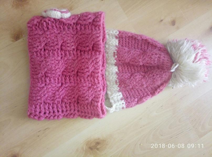 post image 2