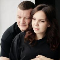 Ольга