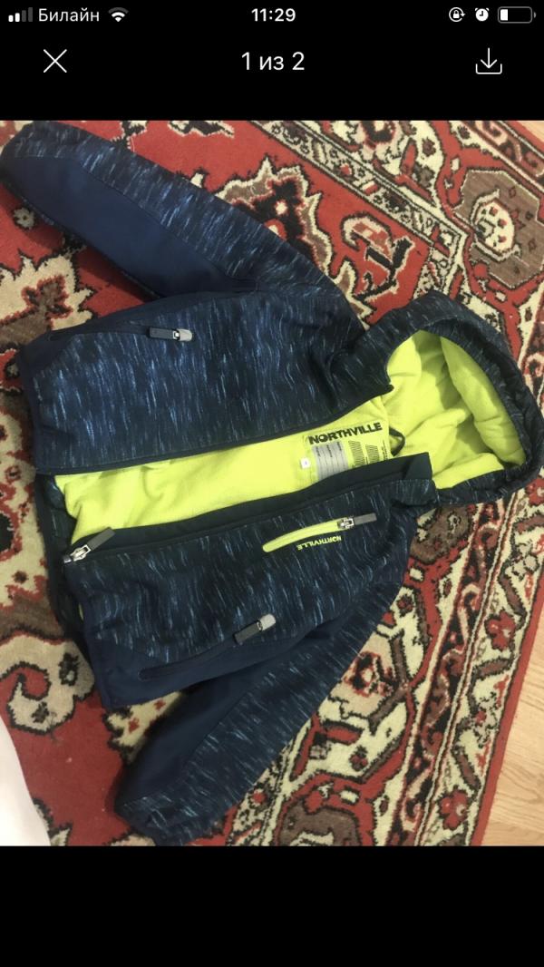 post image 5