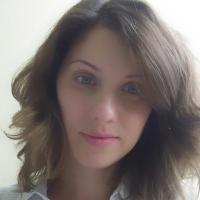 Евгения