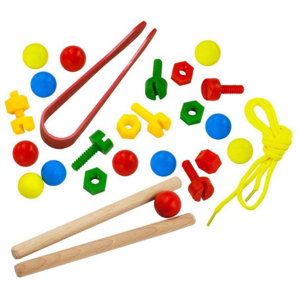 post image 4