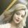 lesya_kotta1992