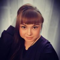 Яна