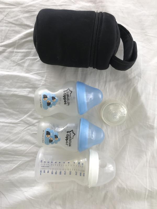 post image 4