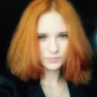 Оксана