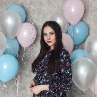 Эльвина