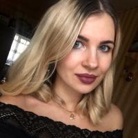 Ксения