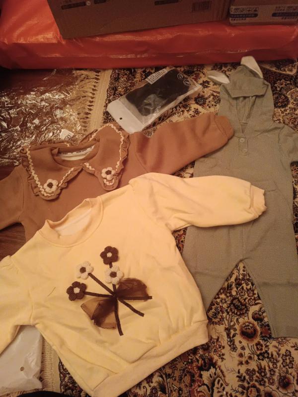 post image 4