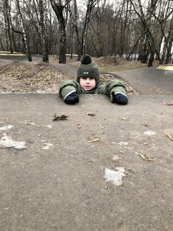 post image