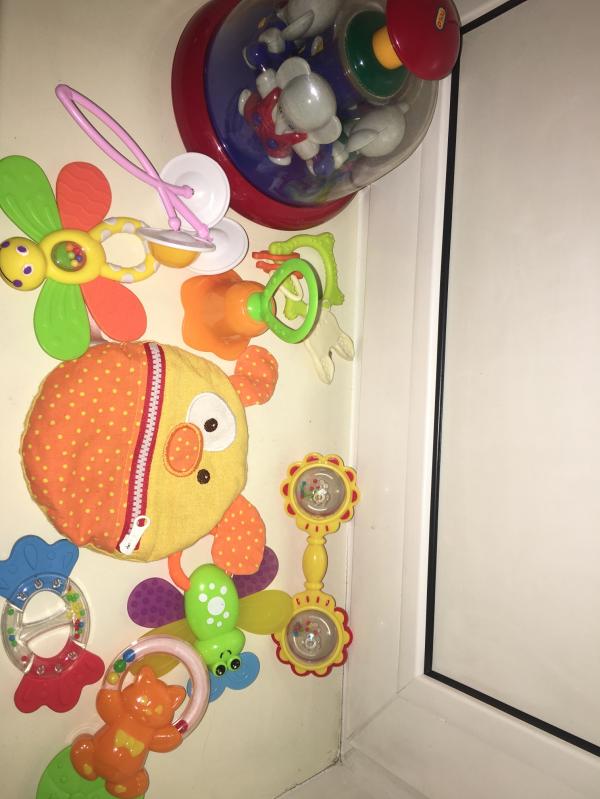 post image 1