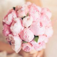 wonderfulworld