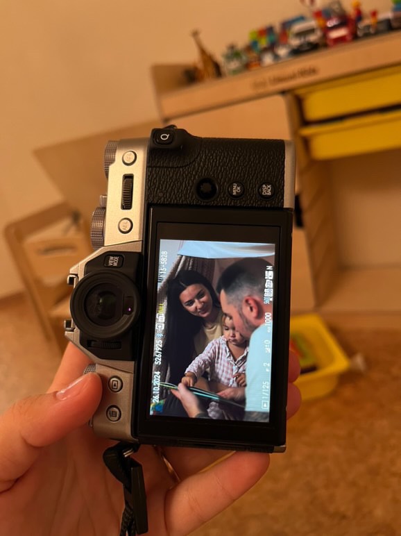 post image 4