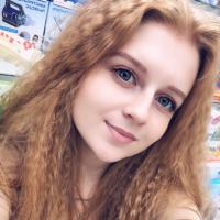 Yana