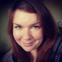 Анна