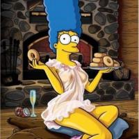 мария
